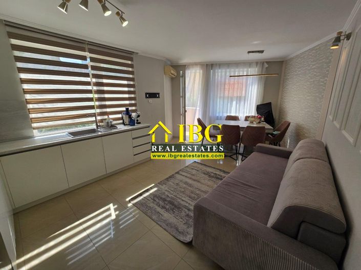 Image No.5-2 Bed Apartment for sale