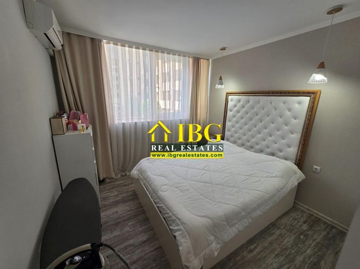 Image No.7-2 Bed Apartment for sale