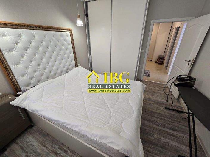 Image No.8-2 Bed Apartment for sale