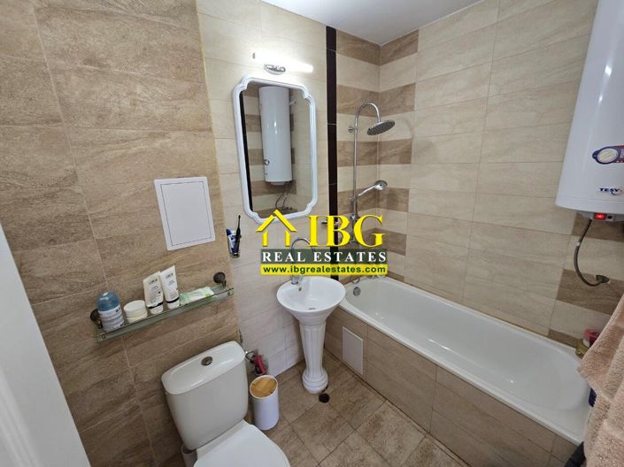Image No.9-2 Bed Apartment for sale