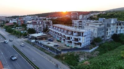 dji202607172021500162d