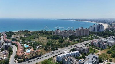 dji202607151352160125d