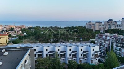 dji202607172022420165d