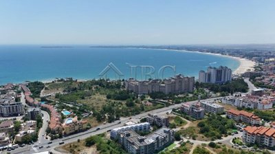 dji202607151351000123d