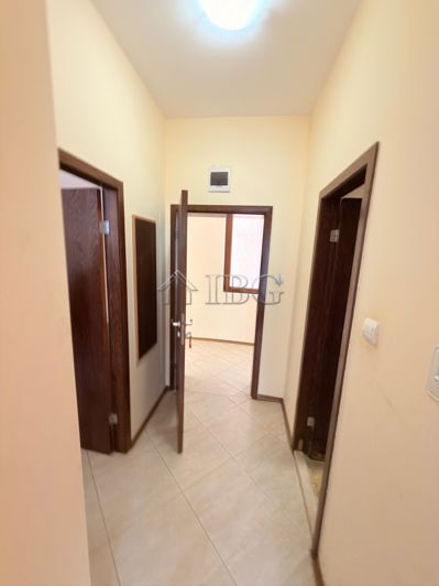 Image No.7-Appartement de 1 chambre à vendre à Burgas