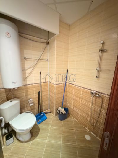 Image No.8-Appartement de 1 chambre à vendre à Burgas