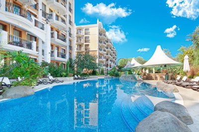 harmony-suites-grand-resort-62pic001