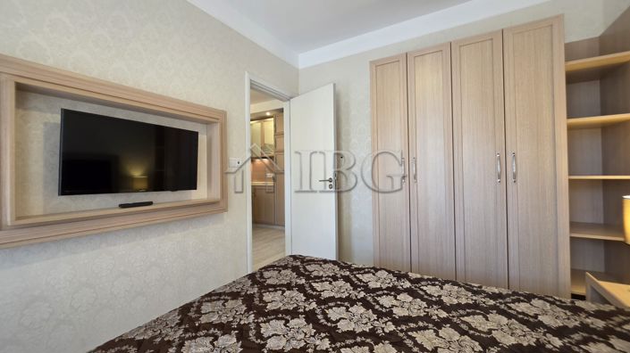 Image No.15-Appartement de 1 chambre à vendre à Burgas
