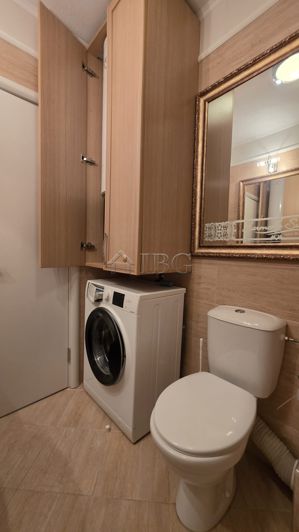 Image No.18-Appartement de 1 chambre à vendre à Burgas