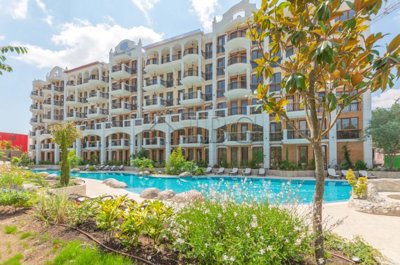 33harmony-suites-11-grand-resort30