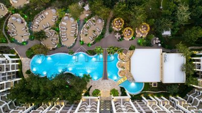 harmony-suites-grand-resort-10dji0088