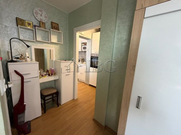 Image No.13-Appartement de 2 chambres à vendre à Burgas