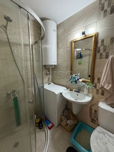 Image No.16-Appartement de 2 chambres à vendre à Burgas