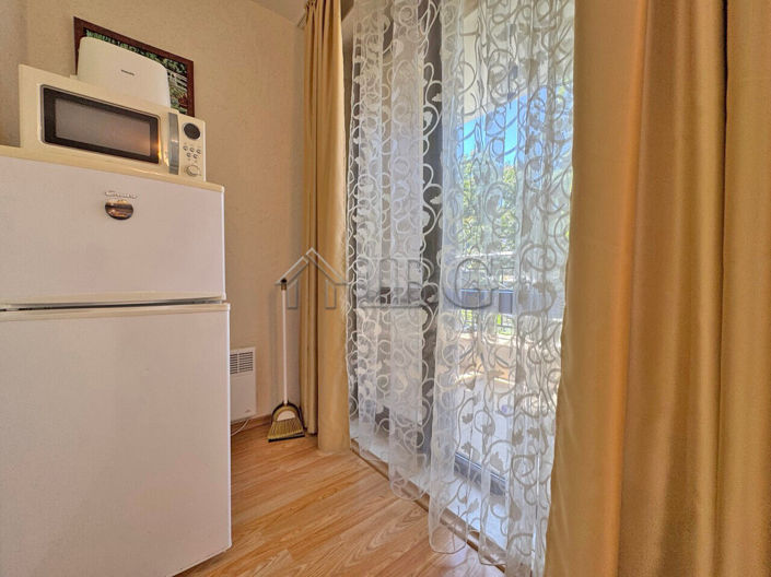 Image No.11-Appartement à vendre à Burgas