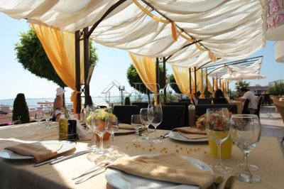 diamond-diamant-sveti-vlas-43375556