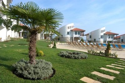 diamond-diamant-sveti-vlas-143827264