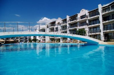 diamond-diamant-sveti-vlas-251021806