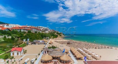 diamond-diamant-sveti-vlas-4af65f6f-649f-4fc4