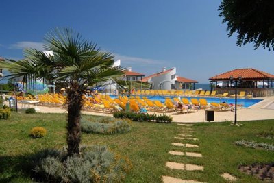 diamond-diamant-sveti-vlas-40437618