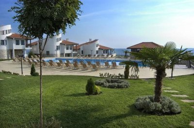diamond-diamant-sveti-vlas-40437801