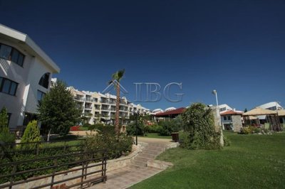 diamond-diamant-sveti-vlas-40437923
