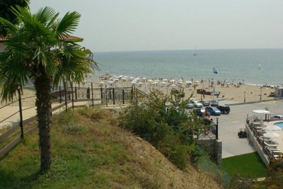 diamond-diamant-sveti-vlas-40438059