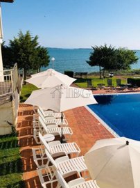 sun-palace-sveti-vlas-451975570