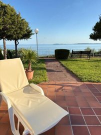 sun-palace-sveti-vlas-829081463