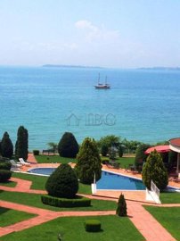 sun-palace-sveti-vlas-835897788