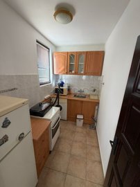whatsapp-image-2026-06-09-at-184046-2