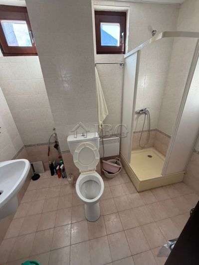 Image No.7-Appartement de 2 chambres à vendre à Burgas