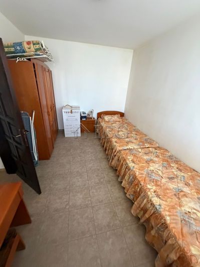 Image No.8-Appartement de 2 chambres à vendre à Burgas