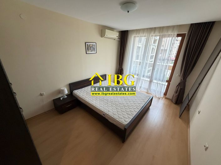 Image No.11-2 Bed Apartment for sale