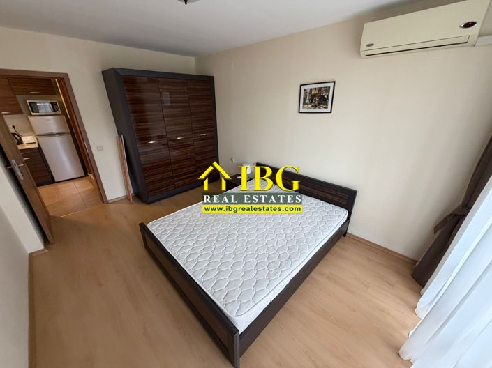 Image No.12-2 Bed Apartment for sale