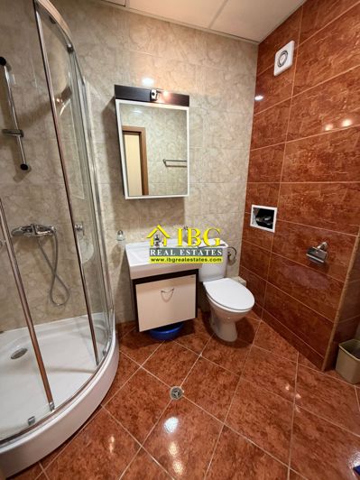 Image No.15-2 Bed Apartment for sale