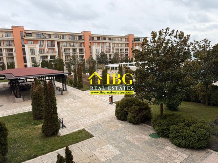 Image No.18-2 Bed Apartment for sale