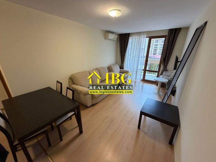 Image No.3-2 Bed Apartment for sale