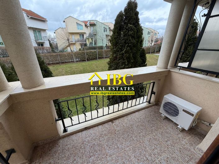 Image No.5-2 Bed Apartment for sale