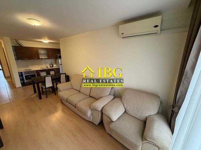 Image No.7-2 Bed Apartment for sale