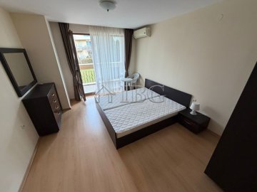 whatsapp-image-2026-06-08-at-105144-2