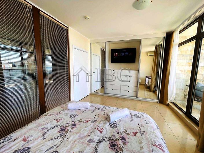 Image No.12-Appartement de 2 chambres à vendre à Burgas