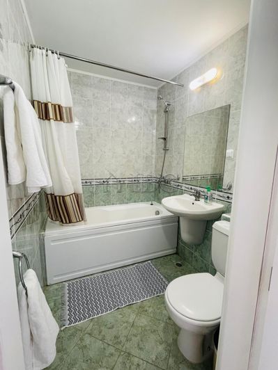 Image No.17-Appartement de 2 chambres à vendre à Burgas