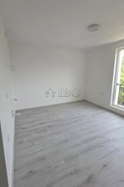 5996763730047339733