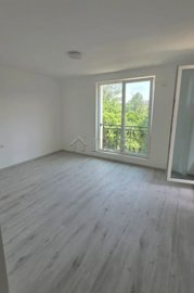 5996763730047339736