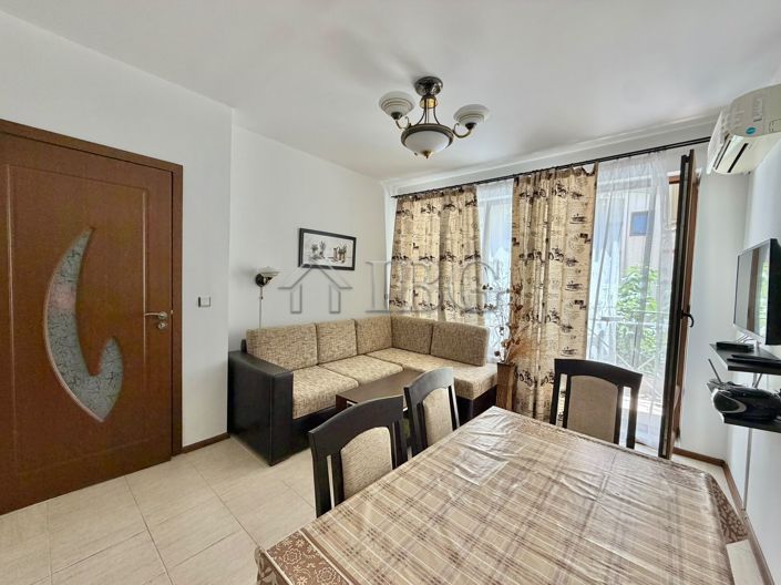 Image No.4-Appartement de 1 chambre à vendre à Ravda