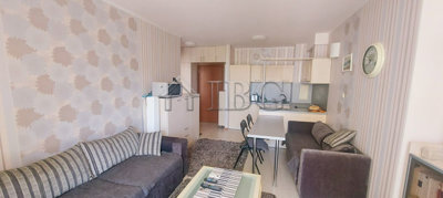 grand-kamelia-sunny-beach-2