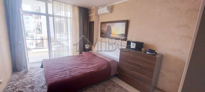 grand-kamelia-sunny-beach-13