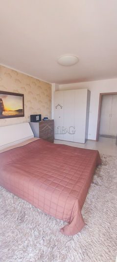 Image No.13-Appartement de 1 chambre à vendre à Burgas