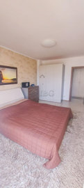 grand-kamelia-sunny-beach-9