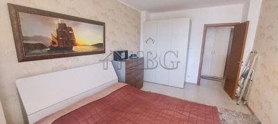 grand-kamelia-sunny-beach-12